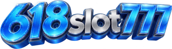 618slot 777 Logo